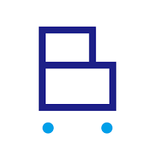 B-Cart