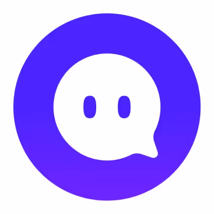 Channel Talk