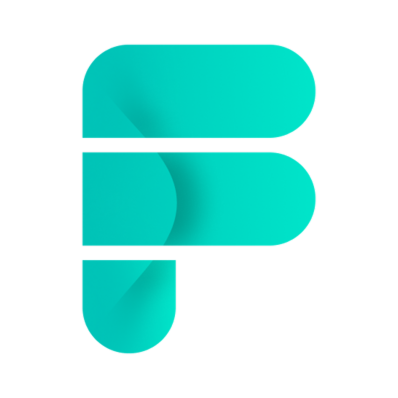Formbricks