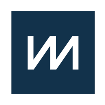 ChartMogul