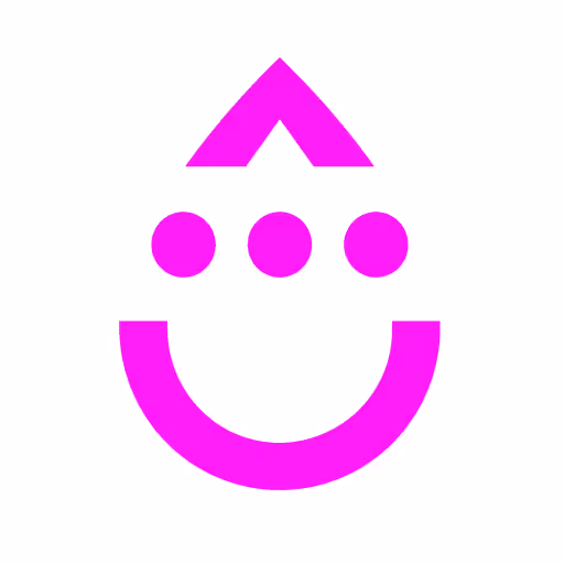 Adobe Experience Cloud