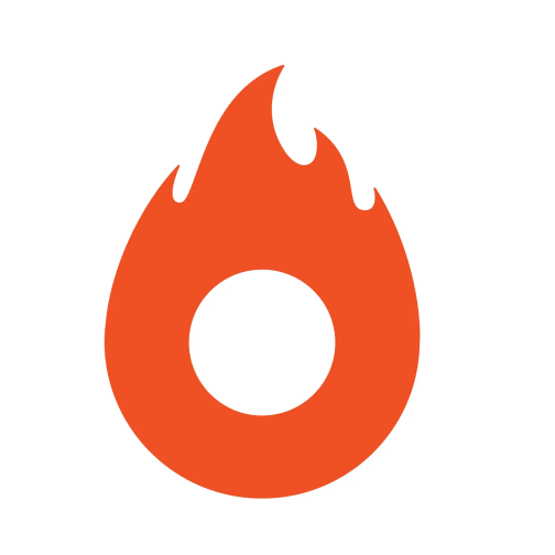 Hotmart