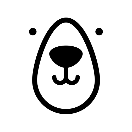 Bannerbear