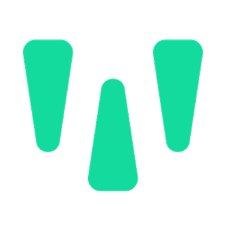 weclapp