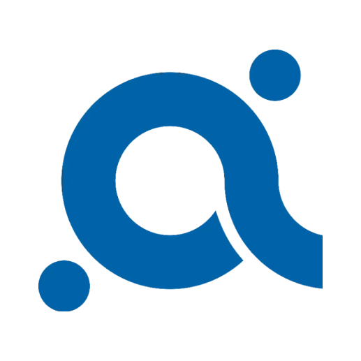 Amptalk Analysis