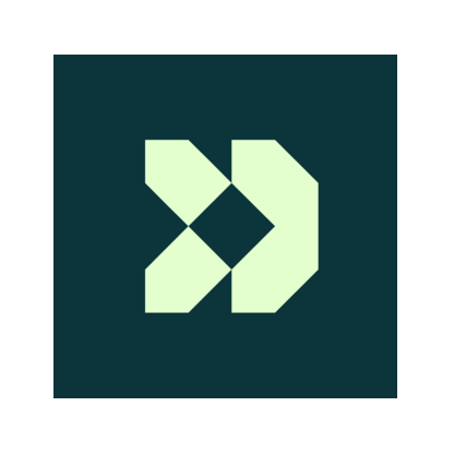 Customer.io
