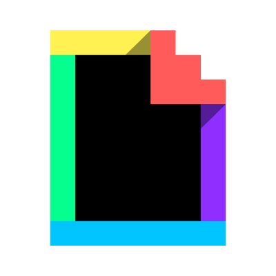 GIPHY