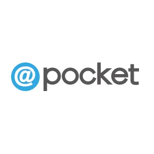 Pocket
