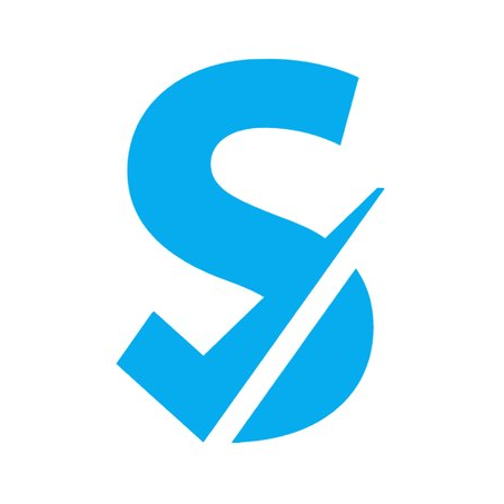 SimplyBook.me
