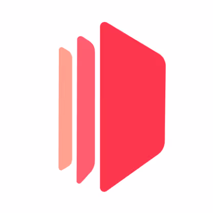 CraftMyPDF