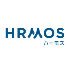 HRMOS