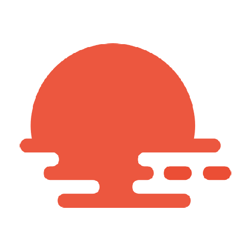 OpenWeather