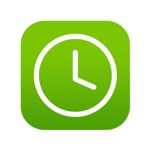 Smaregi TimeCard