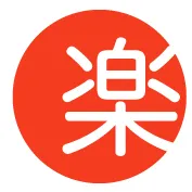 Rakuraku Sales