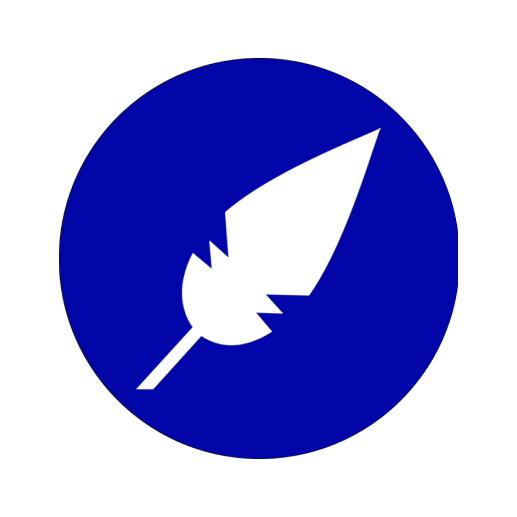 Adobe Acrobat Sign