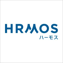 HRMOS Attendance