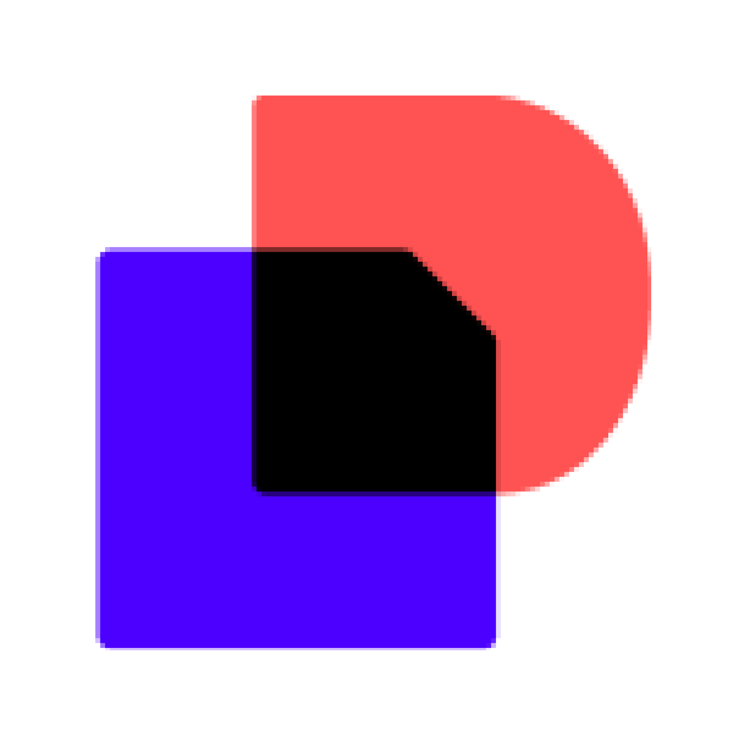 DocuSign