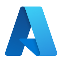 Azure Service Management