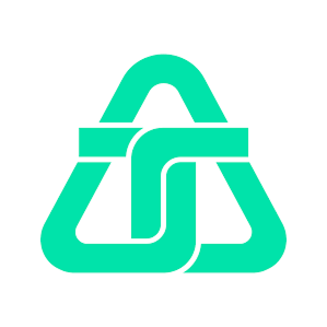 Telnyx