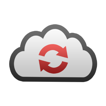 CloudConvert