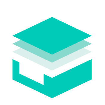 invox Invoice