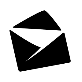 Anymail Finder