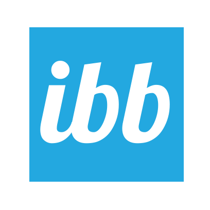 ImgBB