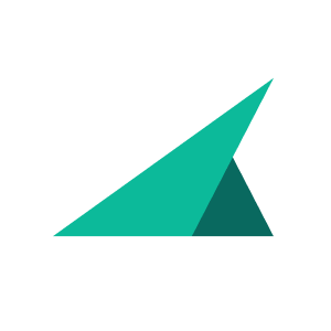 Bakuraku Expense Management