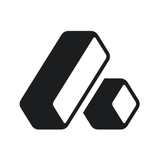 Attio