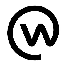 Workplace from Meta