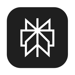 Perplexity AI